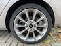 Ford Fiesta 1.0 EcoBoost Vignale l