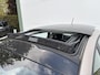 Ford Fiesta 1.0 EcoBoost Vignale l