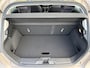 Ford Fiesta 1.0 EcoBoost Vignale l