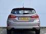 Ford Fiesta 1.0 EcoBoost Vignale l