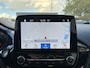Ford Fiesta 1.0 EcoBoost Vignale l