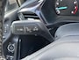 Ford Fiesta 1.0 EcoBoost Vignale l