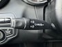 Mercedes-Benz C-klasse 180 Prestige Automaat Leer Navi