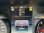 Mercedes-Benz C-klasse 180 Prestige Automaat Leer Navi