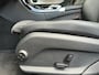 Mercedes-Benz C-klasse 180 Prestige Automaat Leer Navi