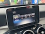 Mercedes-Benz C-klasse 180 Prestige Automaat Leer Navi