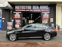 Mercedes-Benz C-klasse 180 Prestige Automaat Leer Navi
