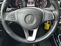 Mercedes-Benz C-klasse 180 Prestige Automaat Leer Navi