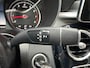 Mercedes-Benz C-klasse 180 Prestige Automaat Leer Navi