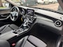 Mercedes-Benz C-klasse 180 Prestige Automaat Leer Navi