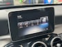 Mercedes-Benz C-klasse 180 Prestige Automaat Leer Navi