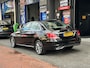 Mercedes-Benz C-klasse 180 Prestige Automaat Leer Navi