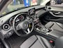 Mercedes-Benz C-klasse 180 Prestige Automaat Leer Navi