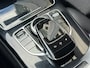 Mercedes-Benz C-klasse 180 Prestige Automaat Leer Navi