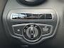 Mercedes-Benz C-klasse 180 Prestige Automaat Leer Navi