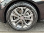 Mercedes-Benz C-klasse 180 Prestige Automaat Leer Navi