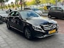 Mercedes-Benz C-klasse 180 Prestige Automaat Leer Navi