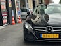 Mercedes-Benz C-klasse 180 Prestige Automaat Leer Navi