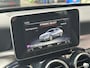 Mercedes-Benz C-klasse 180 Prestige Automaat Leer Navi