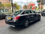 Mercedes-Benz C-klasse 180 Prestige Automaat Leer Navi