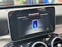 Mercedes-Benz C-klasse 180 Prestige Automaat Leer Navi