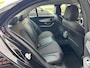 Mercedes-Benz C-klasse 180 Prestige Automaat Leer Navi