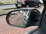 Mercedes-Benz C-klasse 180 Prestige Automaat Leer Navi