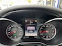 Mercedes-Benz C-klasse 180 Prestige Automaat Leer Navi