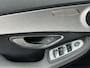Mercedes-Benz C-klasse 180 Prestige Automaat Leer Navi