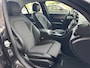Mercedes-Benz C-klasse 180 Prestige Automaat Leer Navi