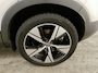 Volvo XC40 78 kWh 408pk Recharge P8 AWD R-Design | SOH 94% | Trekhaak | Panoramadak | Park Assist | 360 Camera | PDC V+A | CarPlay