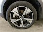 Volvo XC40 78 kWh 408pk Recharge P8 AWD R-Design | SOH 94% | Trekhaak | Panoramadak | Park Assist | 360 Camera | PDC V+A | CarPlay