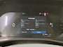 Volvo XC40 78 kWh 408pk Recharge P8 AWD R-Design | SOH 94% | Trekhaak | Panoramadak | Park Assist | 360 Camera | PDC V+A | CarPlay