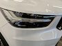 Volvo XC40 78 kWh 408pk Recharge P8 AWD R-Design | SOH 94% | Trekhaak | Panoramadak | Park Assist | 360 Camera | PDC V+A | CarPlay