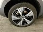 Volvo XC40 78 kWh 408pk Recharge P8 AWD R-Design | SOH 94% | Trekhaak | Panoramadak | Park Assist | 360 Camera | PDC V+A | CarPlay