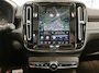Volvo XC40 78 kWh 408pk Recharge P8 AWD R-Design | SOH 94% | Trekhaak | Panoramadak | Park Assist | 360 Camera | PDC V+A | CarPlay