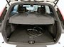 Volvo XC40 78 kWh 408pk Recharge P8 AWD R-Design | SOH 94% | Trekhaak | Panoramadak | Park Assist | 360 Camera | PDC V+A | CarPlay
