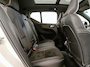 Volvo XC40 78 kWh 408pk Recharge P8 AWD R-Design | SOH 94% | Trekhaak | Panoramadak | Park Assist | 360 Camera | PDC V+A | CarPlay