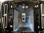 Volvo XC40 78 kWh 408pk Recharge P8 AWD R-Design | SOH 94% | Trekhaak | Panoramadak | Park Assist | 360 Camera | PDC V+A | CarPlay