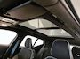 Volvo XC40 78 kWh 408pk Recharge P8 AWD R-Design | SOH 94% | Trekhaak | Panoramadak | Park Assist | 360 Camera | PDC V+A | CarPlay