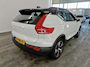Volvo XC40 78 kWh 408pk Recharge P8 AWD R-Design | SOH 94% | Trekhaak | Panoramadak | Park Assist | 360 Camera | PDC V+A | CarPlay