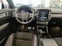 Volvo XC40 78 kWh 408pk Recharge P8 AWD R-Design | SOH 94% | Trekhaak | Panoramadak | Park Assist | 360 Camera | PDC V+A | CarPlay
