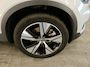 Volvo XC40 78 kWh 408pk Recharge P8 AWD R-Design | SOH 94% | Trekhaak | Panoramadak | Park Assist | 360 Camera | PDC V+A | CarPlay