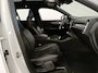 Volvo XC40 78 kWh 408pk Recharge P8 AWD R-Design | SOH 94% | Trekhaak | Panoramadak | Park Assist | 360 Camera | PDC V+A | CarPlay