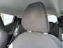 Nissan Micra 0.9 IG-T N-Connecta l Cold Climate Pack l