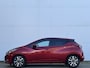 Nissan Micra 0.9 IG-T N-Connecta l Cold Climate Pack l