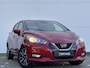 Nissan Micra 0.9 IG-T N-Connecta l Cold Climate Pack l