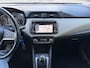 Nissan Micra 0.9 IG-T N-Connecta l Cold Climate Pack l