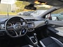 Nissan Micra 0.9 IG-T N-Connecta l Cold Climate Pack l