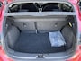 Nissan Micra 0.9 IG-T N-Connecta l Cold Climate Pack l